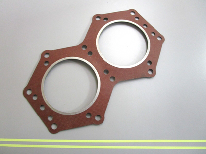 *NEW OEM* 0750 OMC Johnson Evinrude HEAD GASKET 553753 0553753