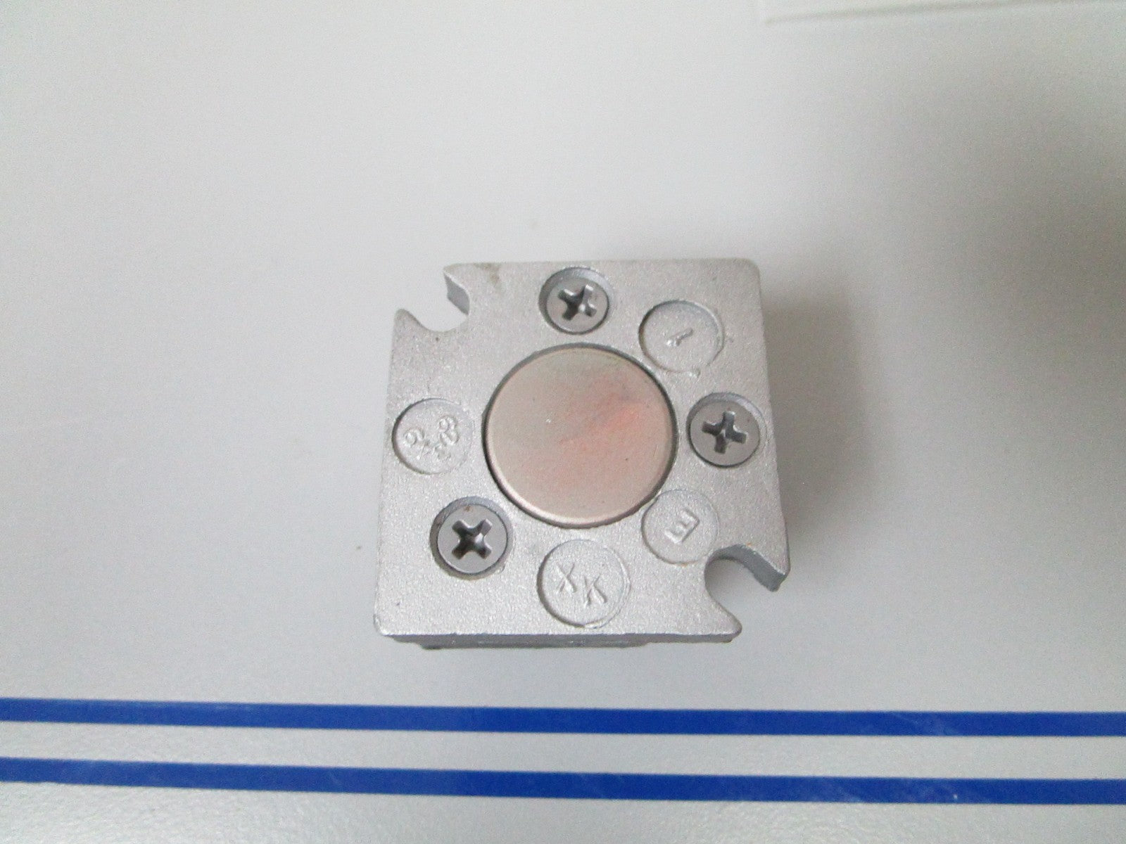 NEW OEM 62351A1 Mercury Quicksilver Rectifier 0720