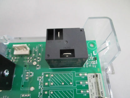 NEW OEM W11261167 Whirlpool Oven Control Board 0820
