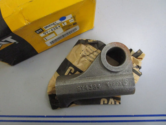 *NEW OEM* 0820 CAT Bracket 9Y-4384