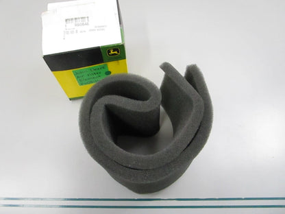 John Deere NEW OEM Cab A/C Air Filter Element R60846 770 850 862 0810