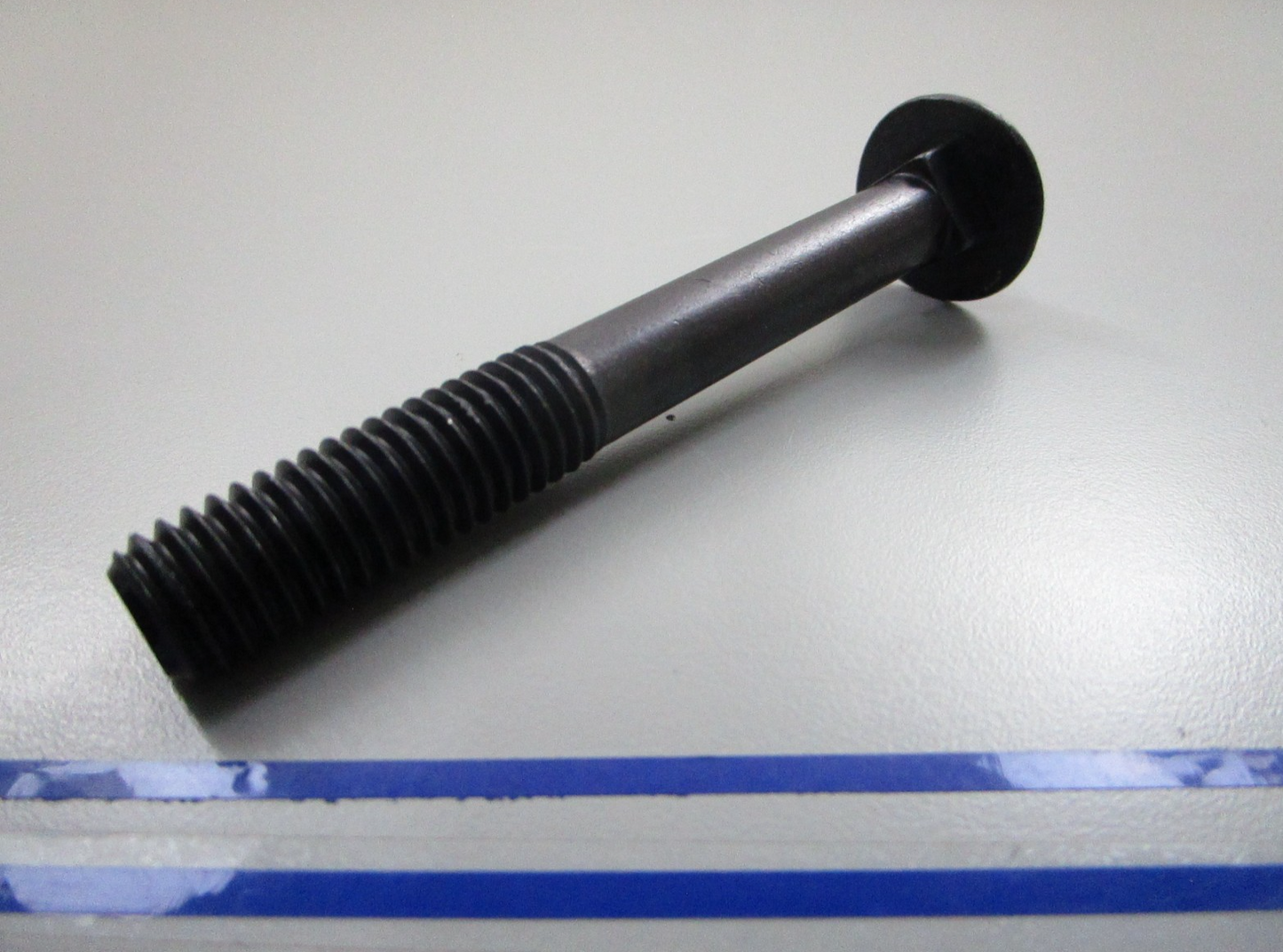 *NEW OEM* 0810 Mercury Quicksilver Bolt 10-43691