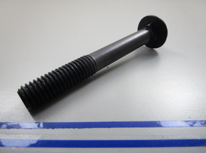 *NEW OEM* 0810 Mercury Quicksilver Bolt 10-43691