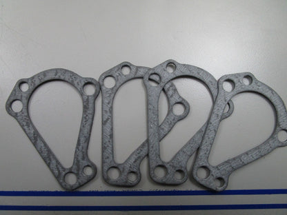 *NEW OEM* (LOT OF 4) 0810 Mercury Quicksilver Gasket 27-54021 1