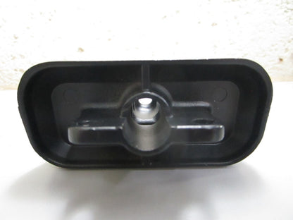 *NEW OEM* 0820 Suzuki Guide Set 18190-92D00