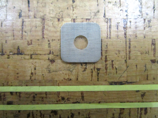 *NEW OEM* 0750 OMC Johnson Evinrude SCREEN 312633 0312633