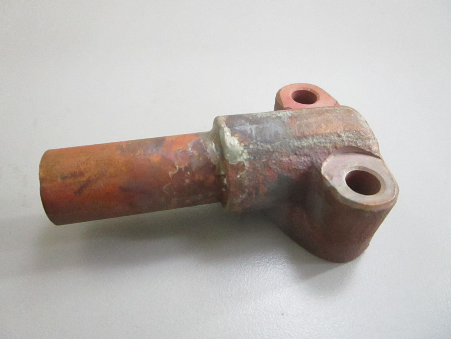 *NEW OEM* 0820 Volvo Penta Nipple 833603