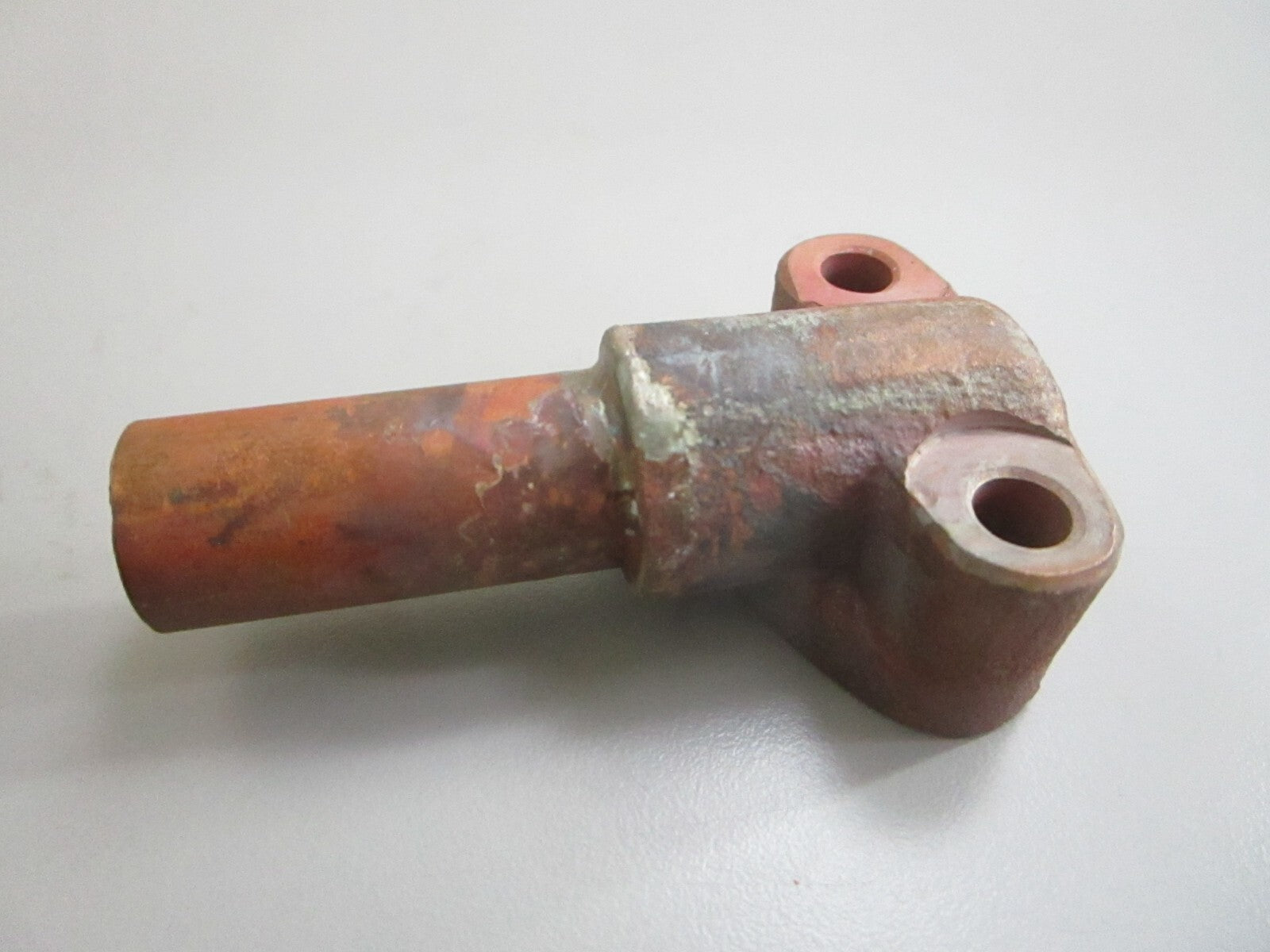 *NEW OEM* 0820 Volvo Penta Nipple 833603