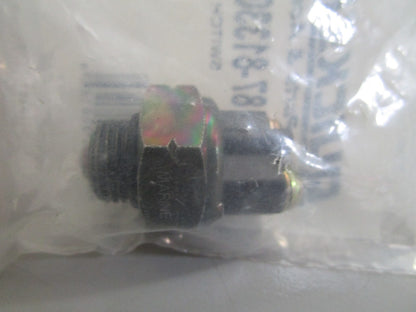 *NEW OEM* 0820 Mercury Quicksilver Switch 87-813300