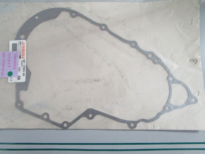 NEW OEM 1D7-17929-00-00 Yamaha Gasket 0820