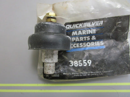 *NEW OEM* 0810 Mercury Quicksilver Switch 38559
