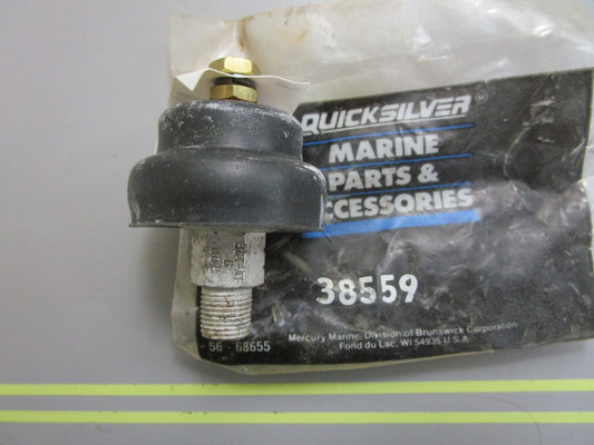 *NEW OEM* 0810 Mercury Quicksilver Switch 38559