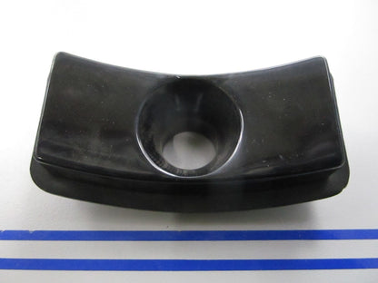 *NEW OEM* 0810 OMC Johnson Evinrude Plate 208424 0208424