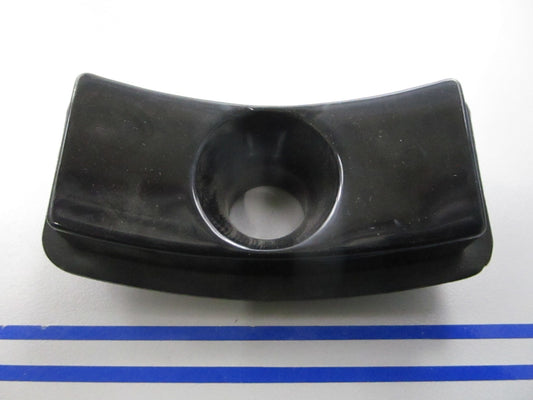 *NEW OEM* 0810 OMC Johnson Evinrude Plate 208424 0208424