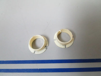 *NEW OEM* (LOT OF 2) 0810 OMC Johnson Evinrude Bushing 318317 03183187