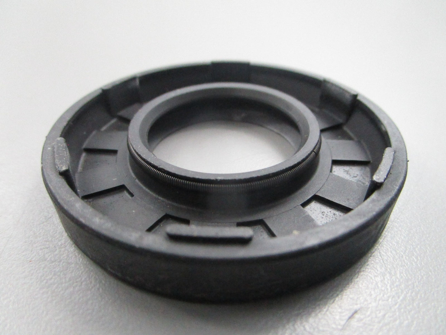 NEW OEM 09-116 Polaris Snowmobile Oil Seal 0810
