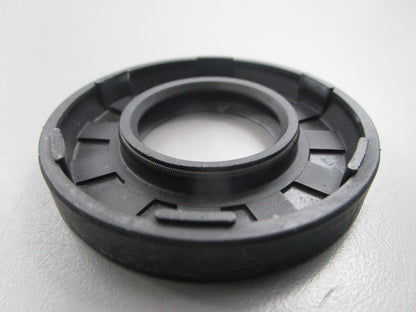NEW OEM 09-116 Polaris Snowmobile Oil Seal 0810