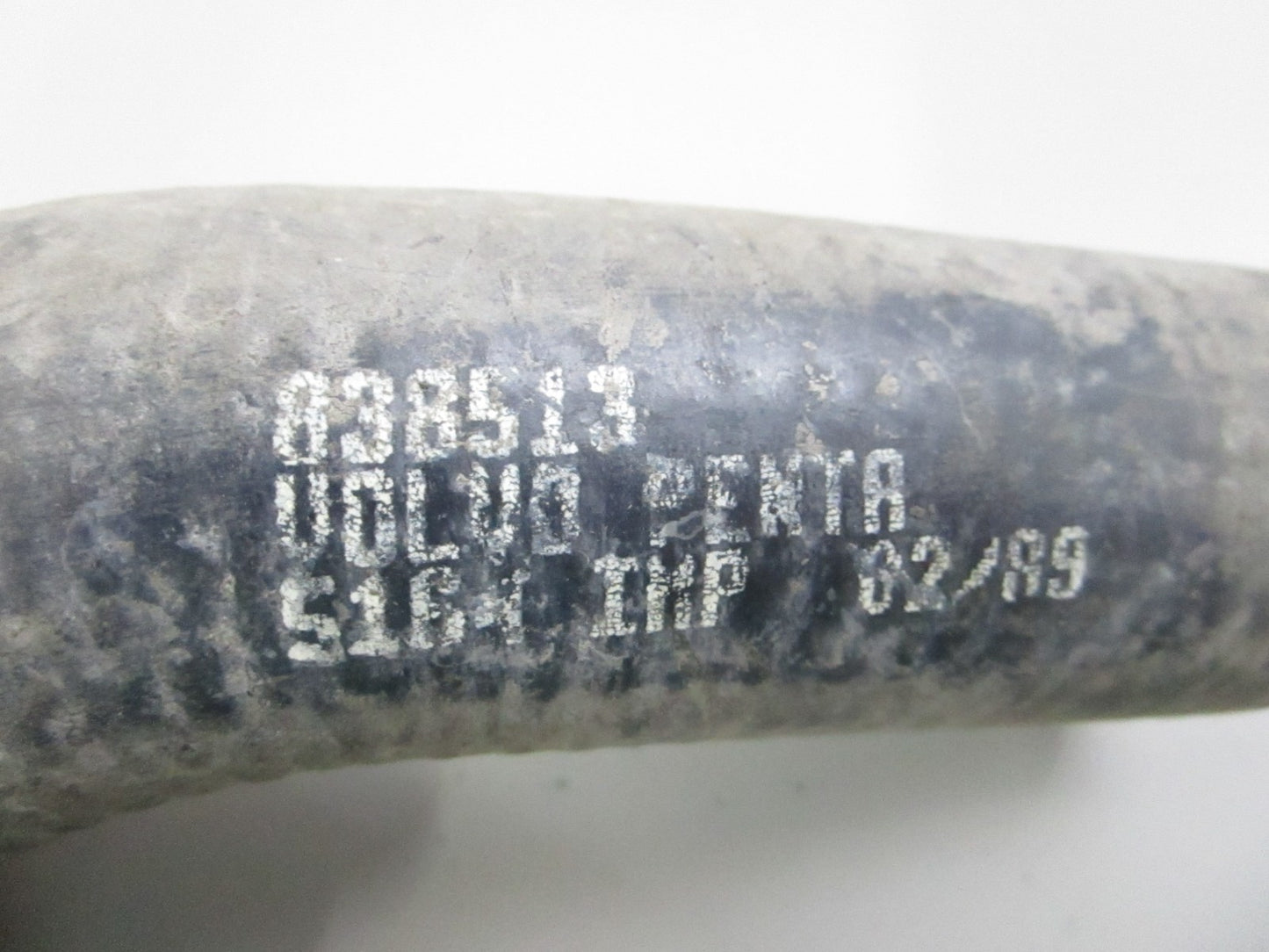 NEW OEM 838513 Volvo Penta Hose 0810
