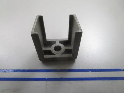 *NEW OEM* 0810 OMC Johnson Evinrude Filler Block 327482 0327482