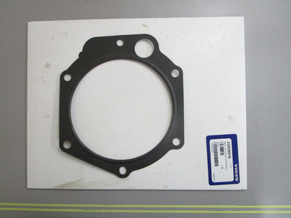 *NEW OEM* 0820 Volvo Penta Gasket 22029570