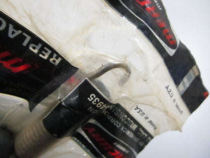 *NEW OEM* 0810 Mercury Quicksilver Spring 24-31918