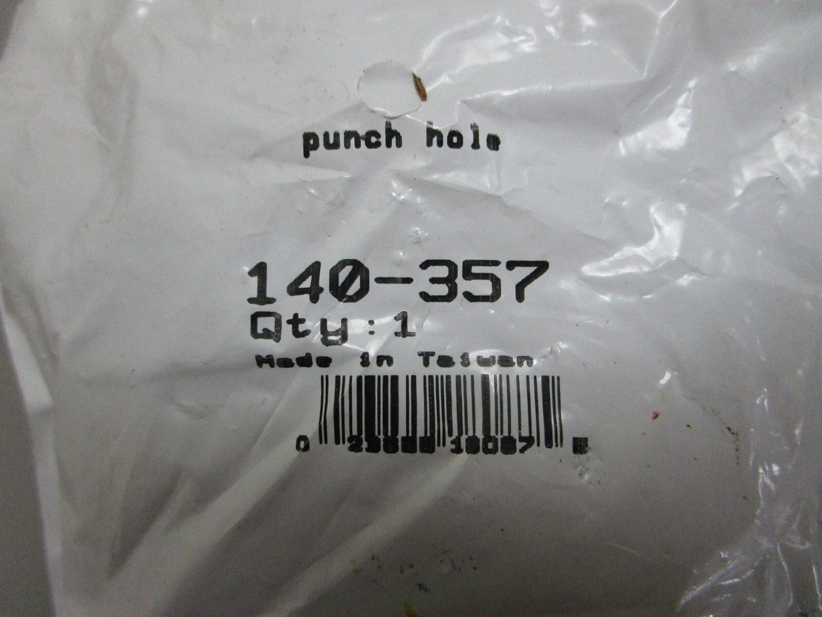 *NEW* 0810 Stens Starter Handle 140-357 Replaces: 28461-ZE1-003