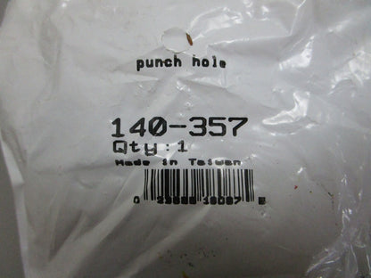 *NEW* 0810 Stens Starter Handle 140-357 Replaces: 28461-ZE1-003