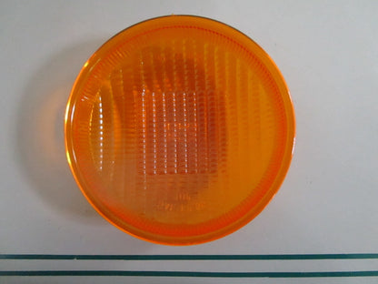 NEW OEM 2305600301 Bosch Turn Signal Lens 0820