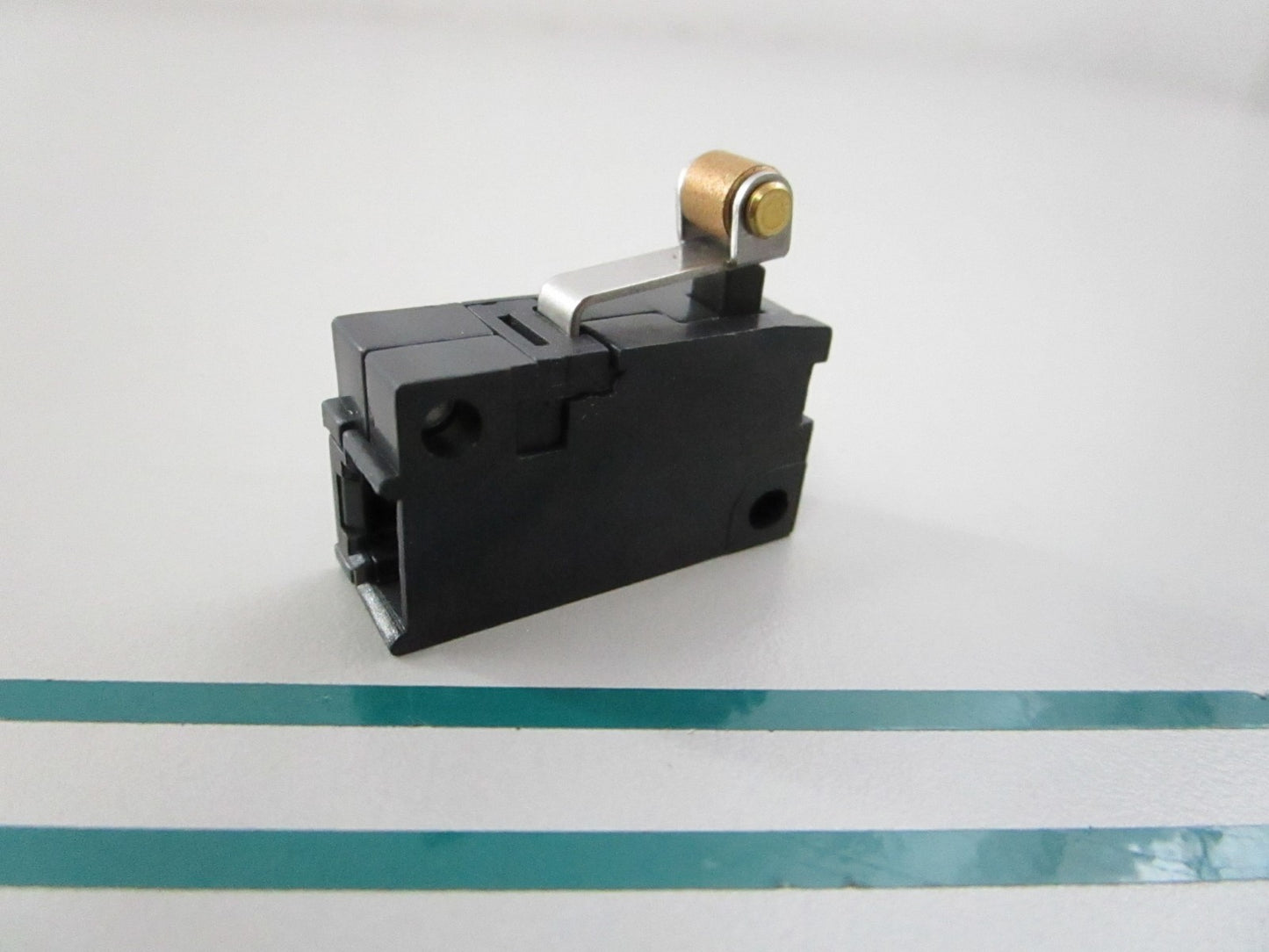 NEW TSA/LP393-9987 For: LPM Total Source Switch 0810