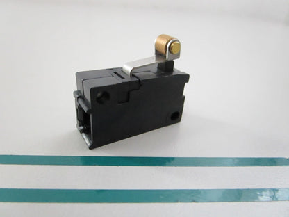 NEW TSA/LP393-9987 For: LPM Total Source Switch 0810