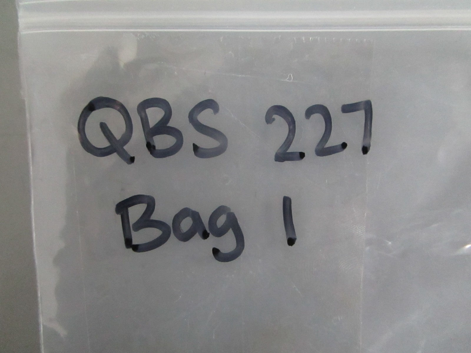 *NEW* 0820 Pro Marine Coil 5179 Replaces: 582508