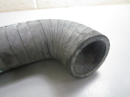 *NEW OEM* 0820 Volvo Penta Hose 845359