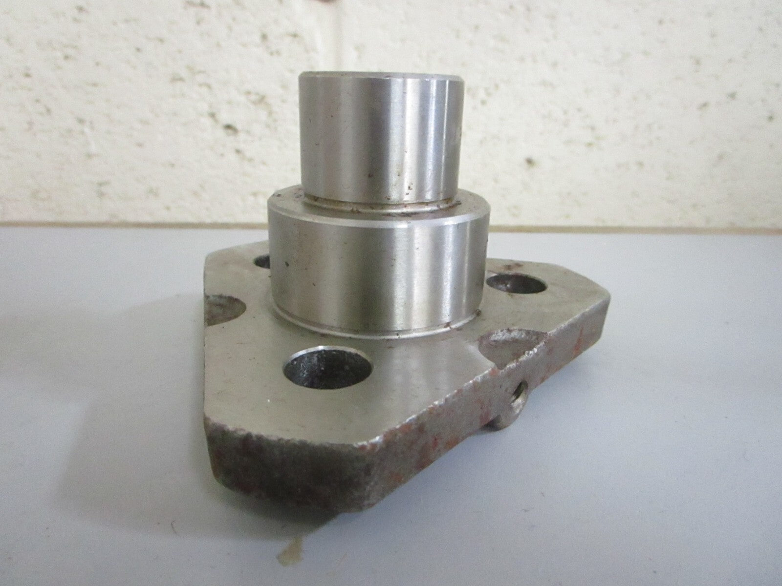 *NEW* 0820 Blumaq King Pin VO11709445 617211 For Volvo