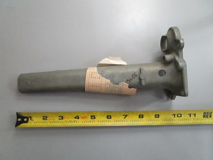 *NEW OEM* 0820 OMC Johnson Evinrude Exhaust Tube 324605 0324605