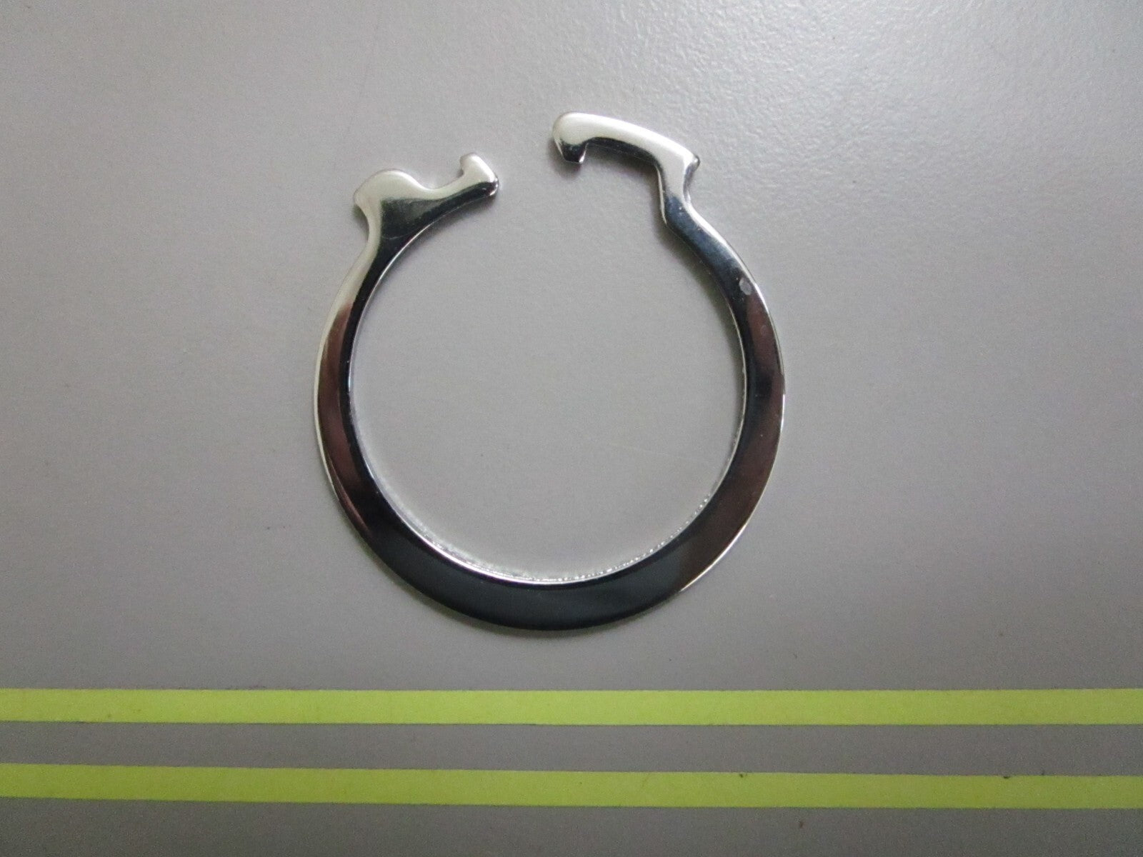 *NEW OEM* 0810 Yamaha Circlip 93410-28M06