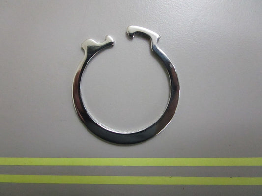 *NEW OEM* 0810 Yamaha Circlip 93410-28M06