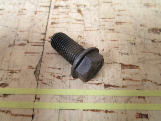 *NEW OEM* 0810 Volvo Penta Bolt 3856130
