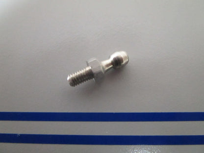 NEW OEM 16-F98273 Mercury Quicksilver Stud 0810