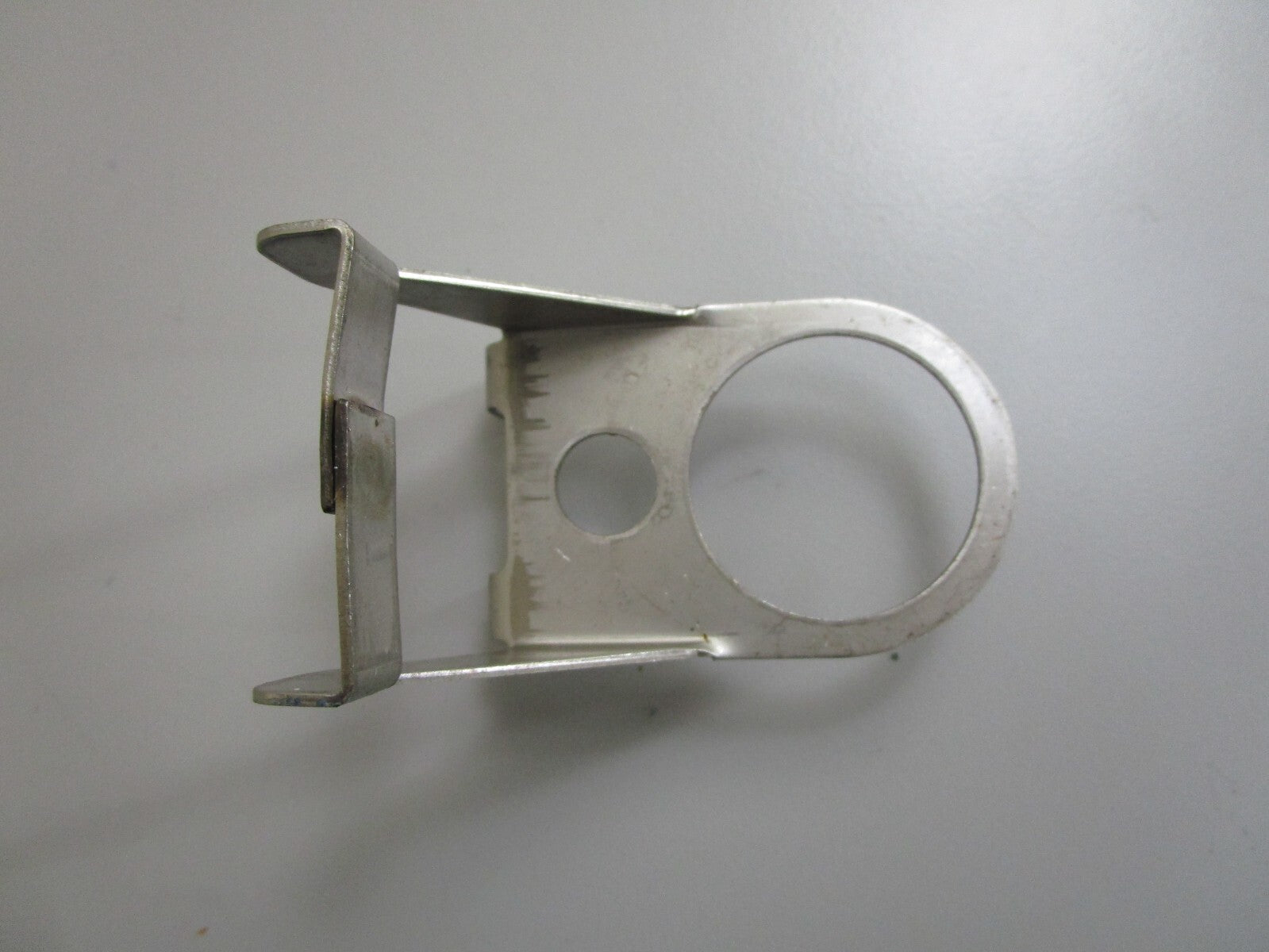 *NEW OEM* 0810 Volvo Penta Guide Washer 853967