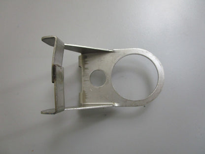 *NEW OEM* 0810 Volvo Penta Guide Washer 853967