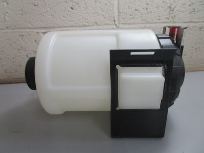 *NEW OEM* 0820 OMC Johnson Evinrude AccuMix R Tank Kit 174402 0174402