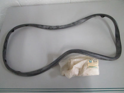 NEW OEM 688-42615-00-00 Yamaha Seal 0820