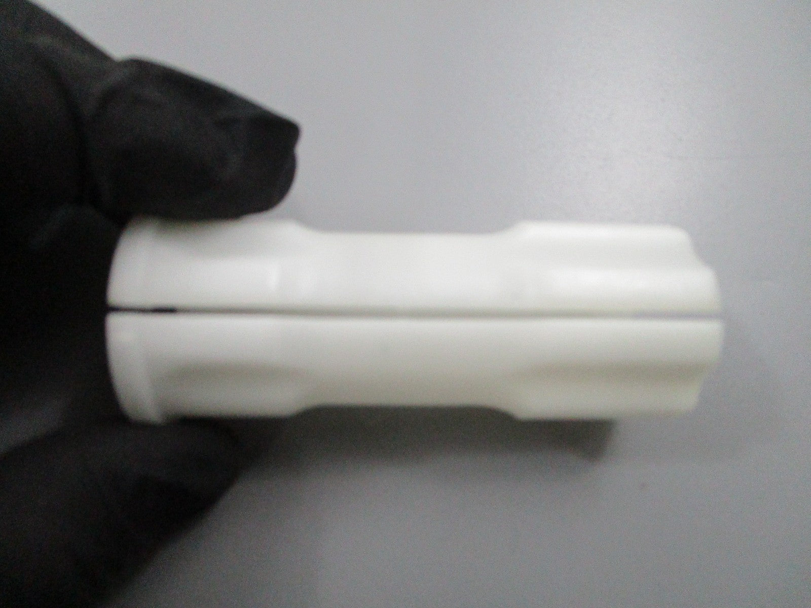 *NEW OEM* 0810 Honda Pipe Guide 51502-045-670