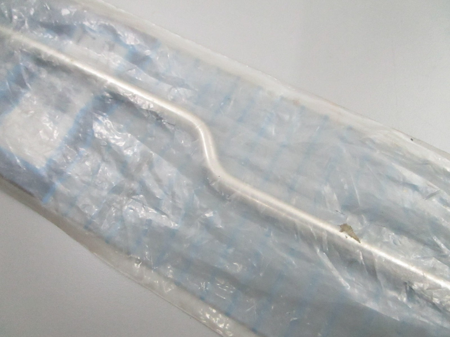 *NEW OEM* 0810 Mercury Quicksilver Shift Rod F85615-1