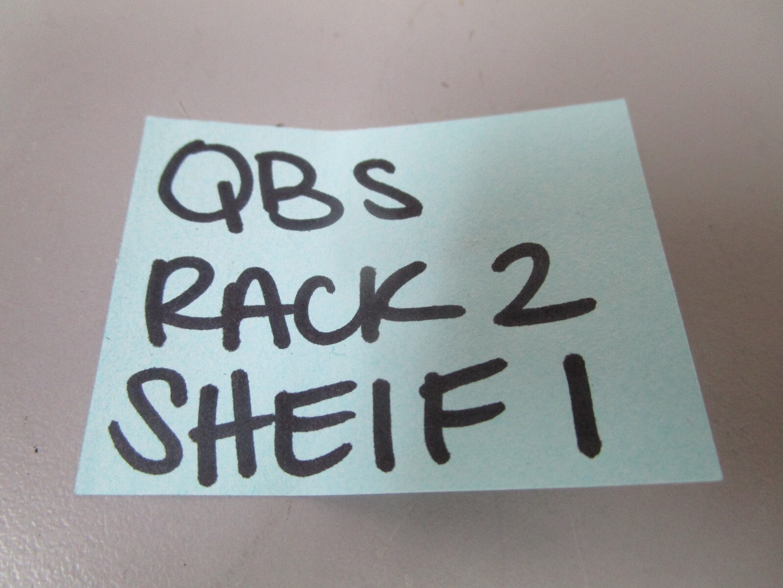 *NEW OEM* 0720 Mercury V8 V6 175 - 300 hp Warm Fusion Lower Rear Cowl 8M0142226