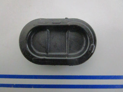 NEW OEM 80997M Mercury Quicksilver Cover 0820