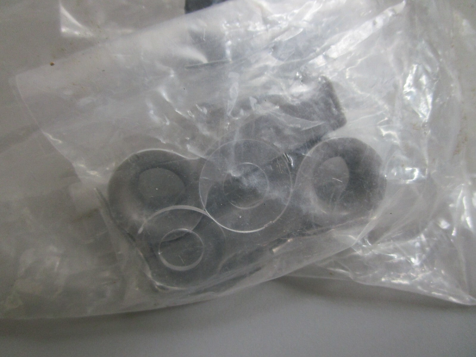 *NEW OEM* 0820 Tohatsu Drag Link Ay 3C8-84910-2