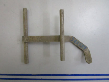 *NEW OEM* 0820 OMC Johnson Evinrude Tilt Lever 385237 0385237