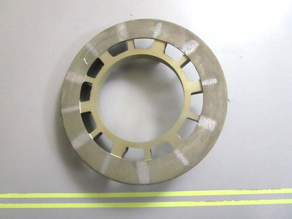 *NEW OEM* 0750 OMC Johnson Evinrude SLINGER & PIN AY 3853941