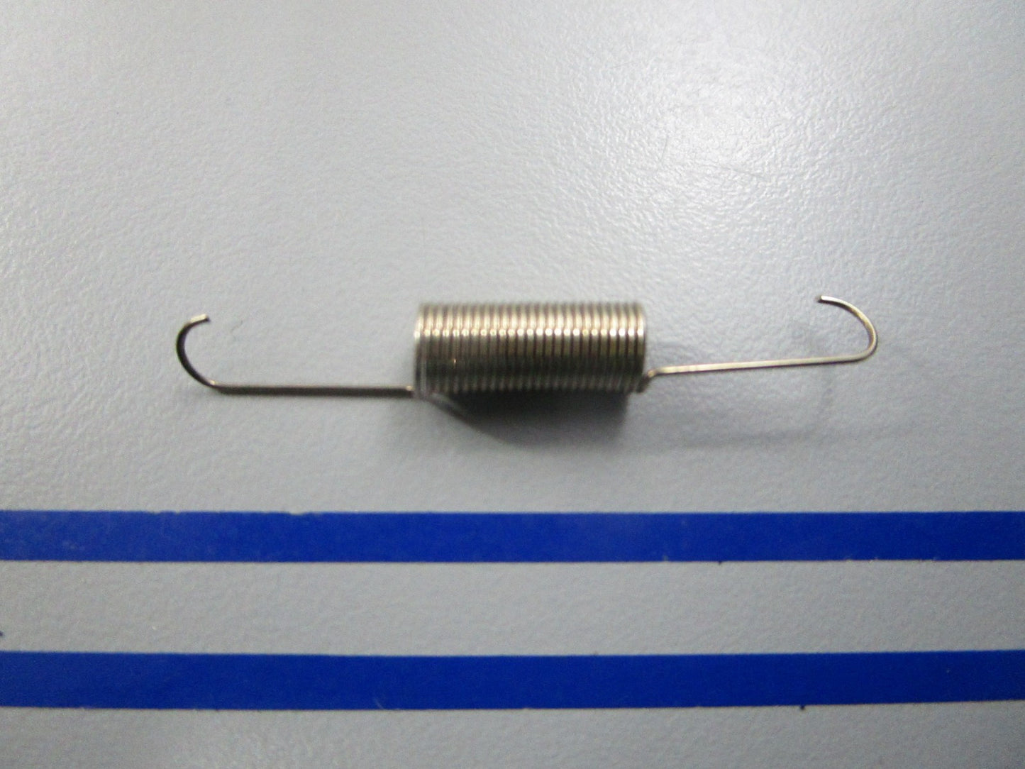 NEW OEM 09443-05008 Suzuki Spring 0810